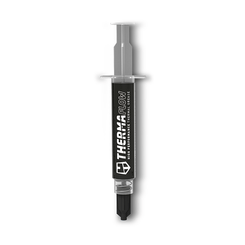 NOX HUMMER THERMA FLOW | PASTA TERMICA ALTO REND.8