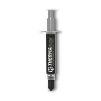 Miniatura 2 de NOX HUMMER THERMA FLOW | PASTA TERMICA ALTO REND.8
