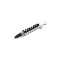 Miniatura 3 de NOX HUMMER THERMA FLOW | PASTA TERMICA ALTO REND.8