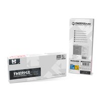 Miniatura 5 de NOX HUMMER THERMA FLOW | PASTA TERMICA ALTO REND.8