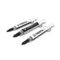 Miniatura 6 de NOX HUMMER THERMA FLOW | PASTA TERMICA ALTO REND.8
