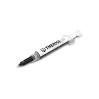Miniatura 3 de NOX HUMMER THERMA LITE | PASTA TERMICA ALTO REND. 4