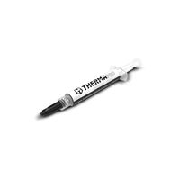 Miniatura 3 de NOX HUMMER THERMA PRO | PASTA TERMICA ALTO REND.4G