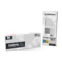 Miniatura 5 de NOX HUMMER THERMA PRO | PASTA TERMICA ALTO REND.4G