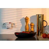 Miniatura 11 de Fritz! Mesh WiFi Set 1600 2-pk Repeater WiFi6