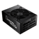 Fuente Alimentación 2500W FSP  CANNON PRO 2500W Unidad de fuente de alimentación ATX ATX3.1 Negro 80 PLUS Platinum Fully-Modular Negro
