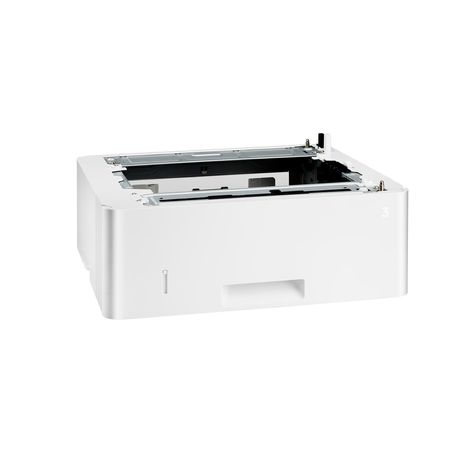LASERJET 550-SHEET TRAY - Imagen 3 de 3 LASERJET 550-SHEET TRAY - Imagen 3 de 3