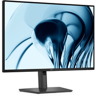 Miniatura 1 de DELL P2426  Pro P 24.1" LCD IPS WUXGA HDMI