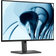 DELL P2426  Pro P 24.1" LCD IPS WUXGA HDMI