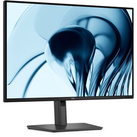 DELL P2426 Pro P 24.1" LCD IPS WUXGA HDMI - Imagen 2 de 7 DELL P2426 Pro P 24.1" LCD IPS WUXGA HDMI - Imagen 2 de 7