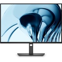 Miniatura 3 de DELL P2426  Pro P 24.1" LCD IPS WUXGA HDMI