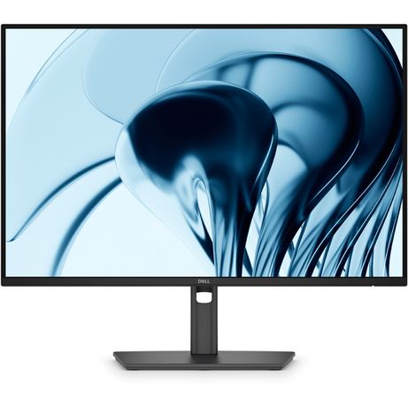DELL P2426 Pro P 24.1" LCD IPS WUXGA HDMI - Imagen 3 de 7 DELL P2426 Pro P 24.1" LCD IPS WUXGA HDMI - Imagen 3 de 7