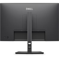 Miniatura 4 de DELL P2426  Pro P 24.1" LCD IPS WUXGA HDMI