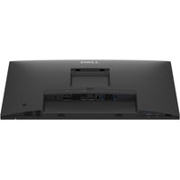 Miniatura 5 de DELL P2426  Pro P 24.1" LCD IPS WUXGA HDMI