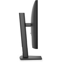 Miniatura 6 de DELL P2426  Pro P 24.1" LCD IPS WUXGA HDMI