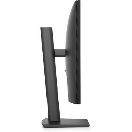 DELL P2426 Pro P 24.1" LCD IPS WUXGA HDMI - Imagen 6 de 7 DELL P2426 Pro P 24.1" LCD IPS WUXGA HDMI - Imagen 6 de 7