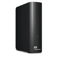 Miniatura 3 de ELEMENTS BLACK 12TB 3.5IN USB 3.0/2 .0