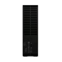 Miniatura 5 de ELEMENTS BLACK 12TB 3.5IN USB 3.0/2 .0