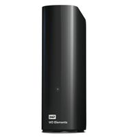 Miniatura 6 de ELEMENTS BLACK 12TB 3.5IN USB 3.0/2 .0