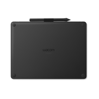 Miniatura 1 de WACOM INTUOS M BLACK
