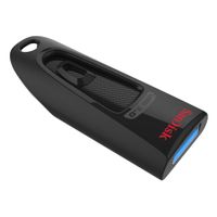 Miniatura 2 de MEMORIA 32 GB REMOVIBLE SANDISK USB 3.0 ULTRA