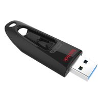 Miniatura 3 de MEMORIA 32 GB REMOVIBLE SANDISK USB 3.0 ULTRA