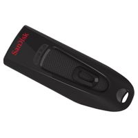 Miniatura 4 de MEMORIA 32 GB REMOVIBLE SANDISK USB 3.0 ULTRA