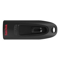 Miniatura 7 de MEMORIA 32 GB REMOVIBLE SANDISK USB 3.0 ULTRA