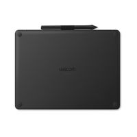 Miniatura 2 de WACOM INTUOS M BLACK