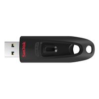 Miniatura 8 de MEMORIA 32 GB REMOVIBLE SANDISK USB 3.0 ULTRA