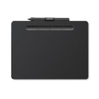 Miniatura 4 de WACOM INTUOS M BLACK