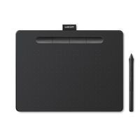 Miniatura 5 de WACOM INTUOS M BLACK
