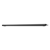 Miniatura 6 de WACOM INTUOS M BLACK