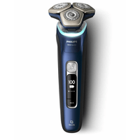 Miniatura 1 de AFEITADORA PHILIPS S9980/54 RECARGABLE 3 CABEZALES