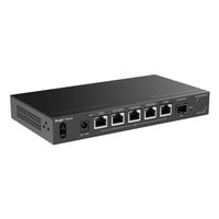Miniatura 5 de Reyee RG-EG406XS-P Router Cloud 6xmGb