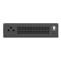 Miniatura 6 de Reyee RG-EG406XS-P Router Cloud 6xmGb