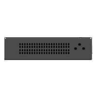 Miniatura 7 de Reyee RG-EG406XS-P Router Cloud 6xmGb