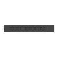 Miniatura 8 de Reyee RG-EG406XS-P Router Cloud 6xmGb