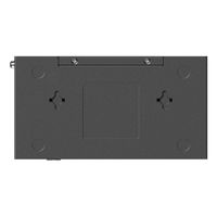 Miniatura 9 de Reyee RG-EG406XS-P Router Cloud 6xmGb