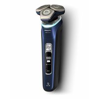 Miniatura 4 de AFEITADORA PHILIPS S9980/54 RECARGABLE 3 CABEZALES