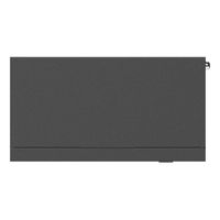 Miniatura 10 de Reyee RG-EG406XS-P Router Cloud 6xmGb
