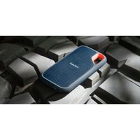 Miniatura 9 de DISCO DURO SSD 2000   SANDISK Extreme Portable 1050MB/s NVMe
