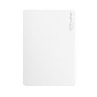 Miniatura 2 de Reyee RG-RAP62-Wall AP AX3000 WiFi6 MIMO 2x2 4xGbE