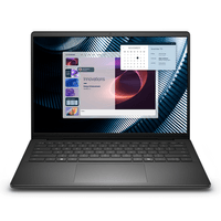 Miniatura 1 de Svc Dell Pro 14 Essential PV14250