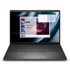 Svc Dell Pro 14 Essential PV14250