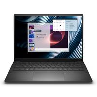 Miniatura 2 de Svc Dell Pro 14 Essential PV14250