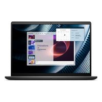 Miniatura 3 de Svc Dell Pro 14 Essential PV14250