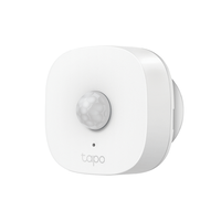 Miniatura 1 de SENSOR TP-LINK SMART MOTION TAPO T100