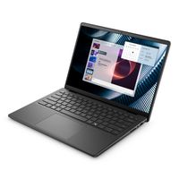 Miniatura 5 de Svc Dell Pro 14 Essential PV14250