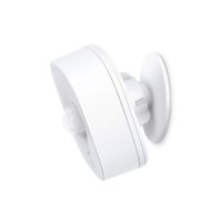 Miniatura 3 de SENSOR TP-LINK SMART MOTION TAPO T100